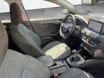 ford-focus-2021-hibrido-998cc