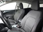 ford-focus-2021-hibrido-998cc
