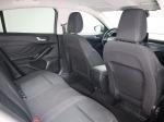 ford-focus-2021-hibrido-998cc