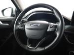 ford-focus-2021-hibrido-998cc