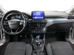 ford-focus-2021-hibrido-998cc