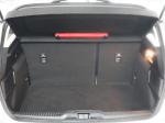 ford-focus-2021-hibrido-998cc