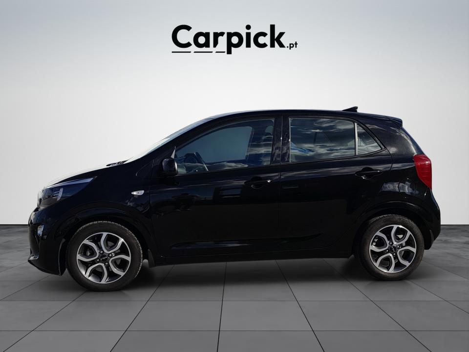 kia-picanto-2023-gasolina-998cc