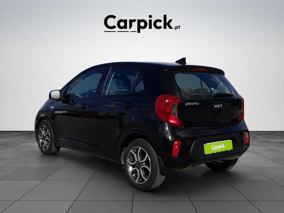 kia-picanto-2023-gasolina-998cc