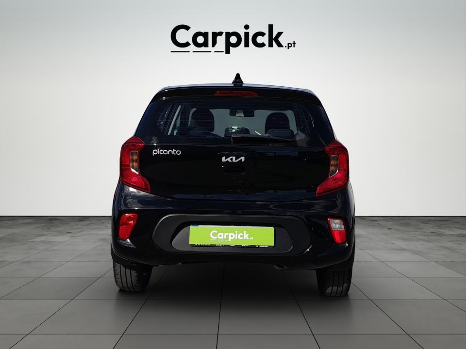 kia-picanto-2023-gasolina-998cc