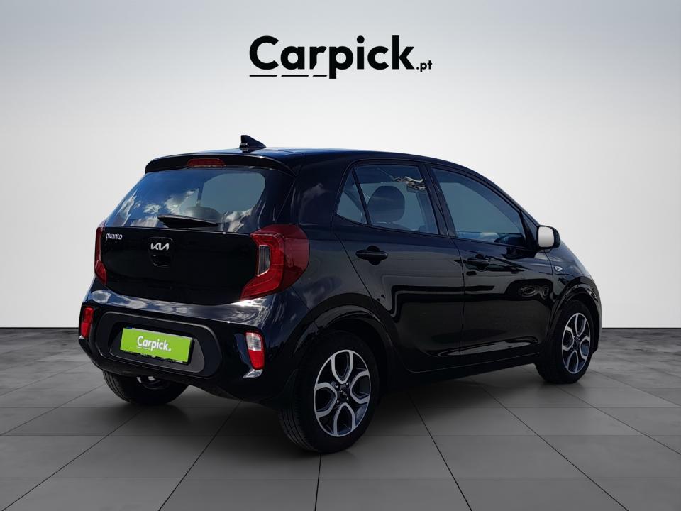 kia-picanto-2023-gasolina-998cc