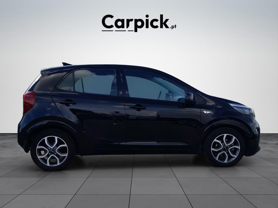 kia-picanto-2023-gasolina-998cc
