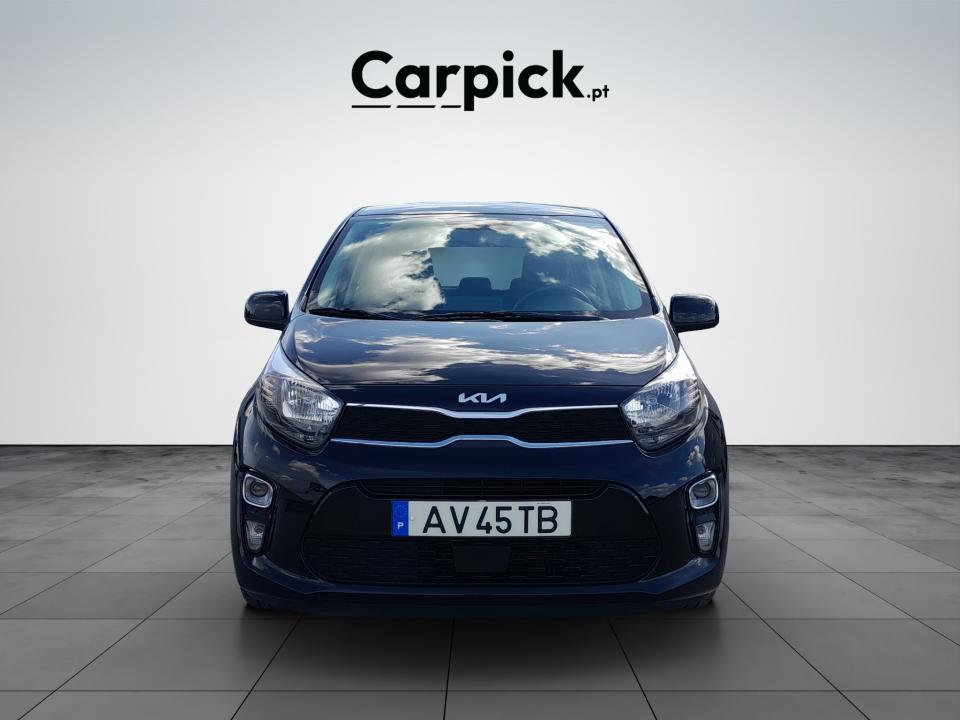 kia-picanto-2023-gasolina-998cc
