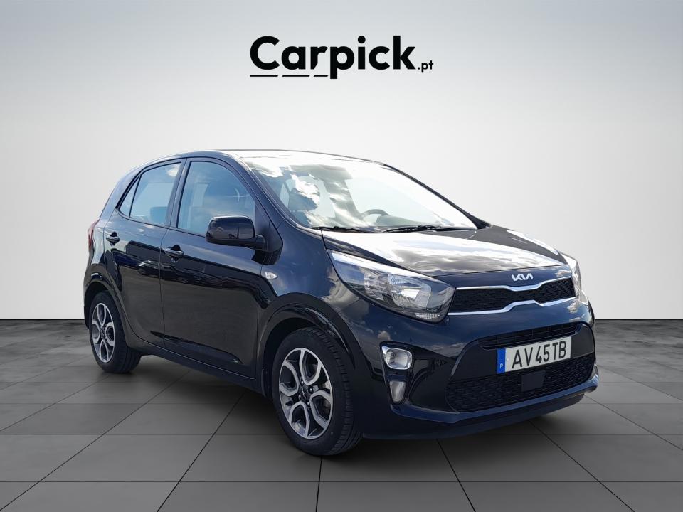 kia-picanto-2023-gasolina-998cc
