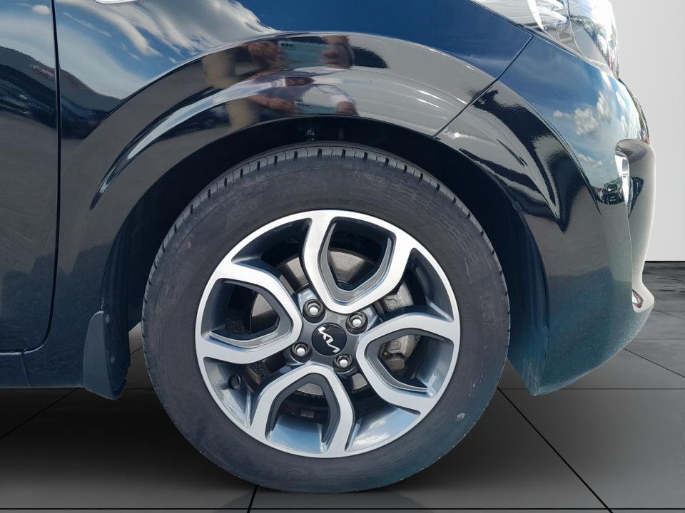 kia-picanto-2023-gasolina-998cc
