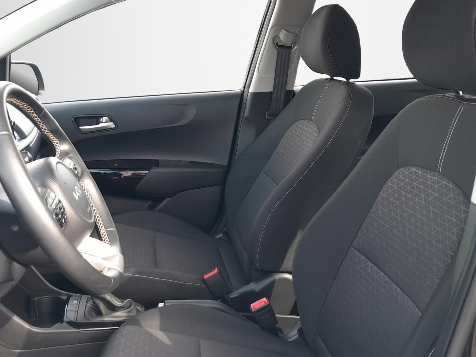 kia-picanto-2023-gasolina-998cc