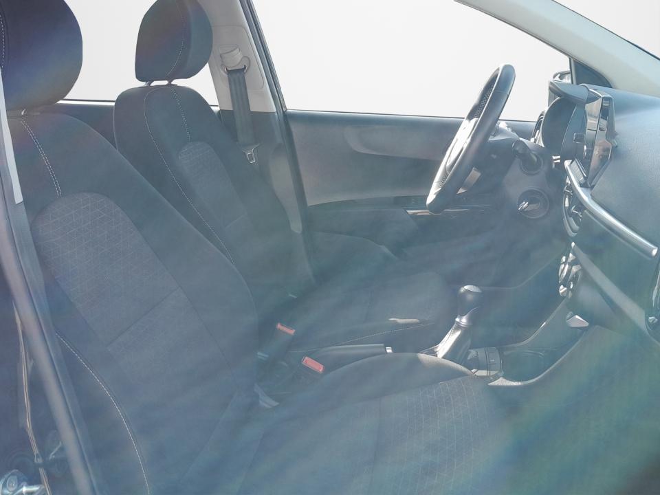 kia-picanto-2023-gasolina-998cc