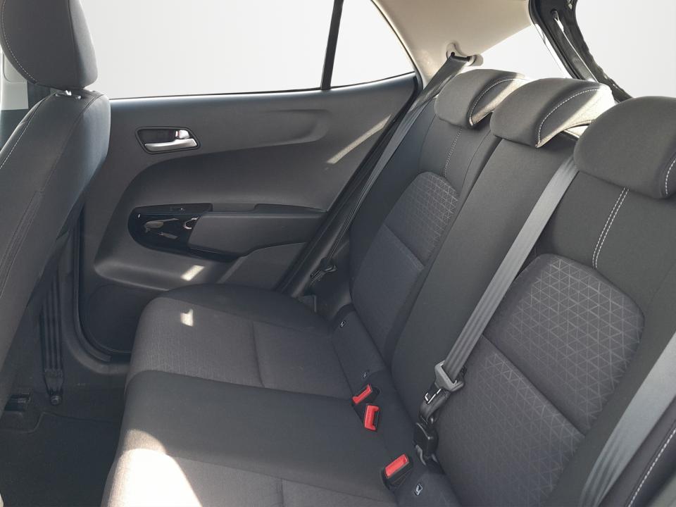 kia-picanto-2023-gasolina-998cc