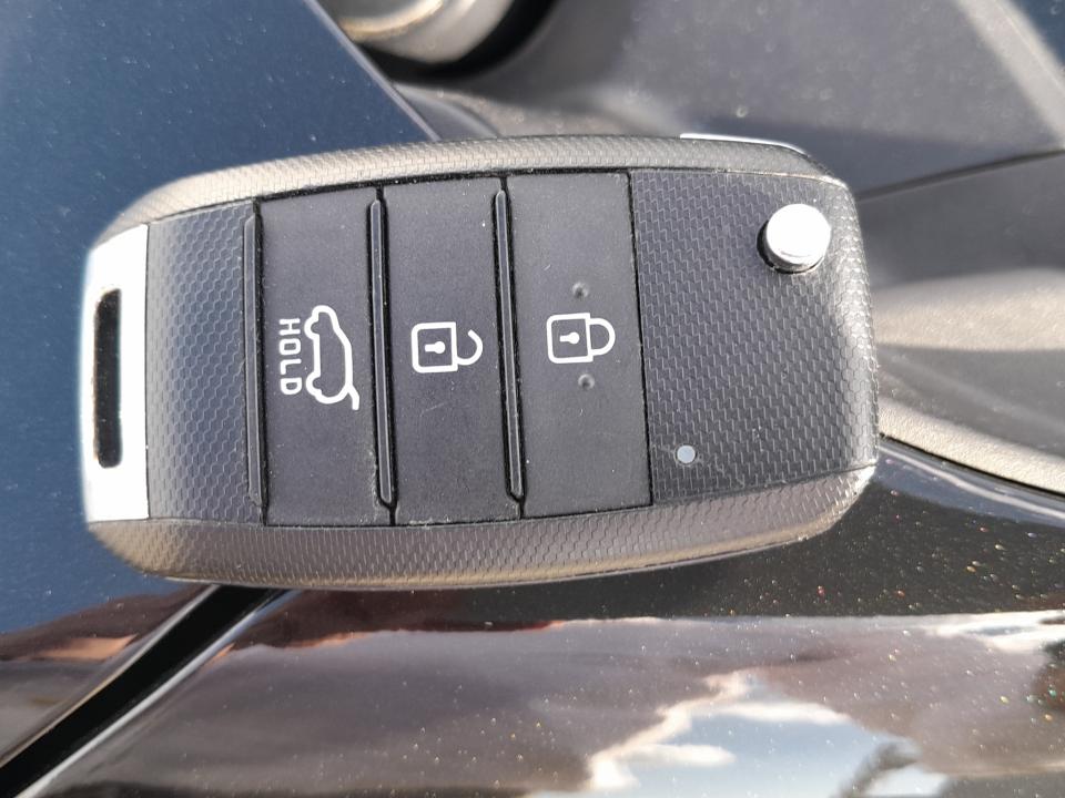 kia-picanto-2023-gasolina-998cc