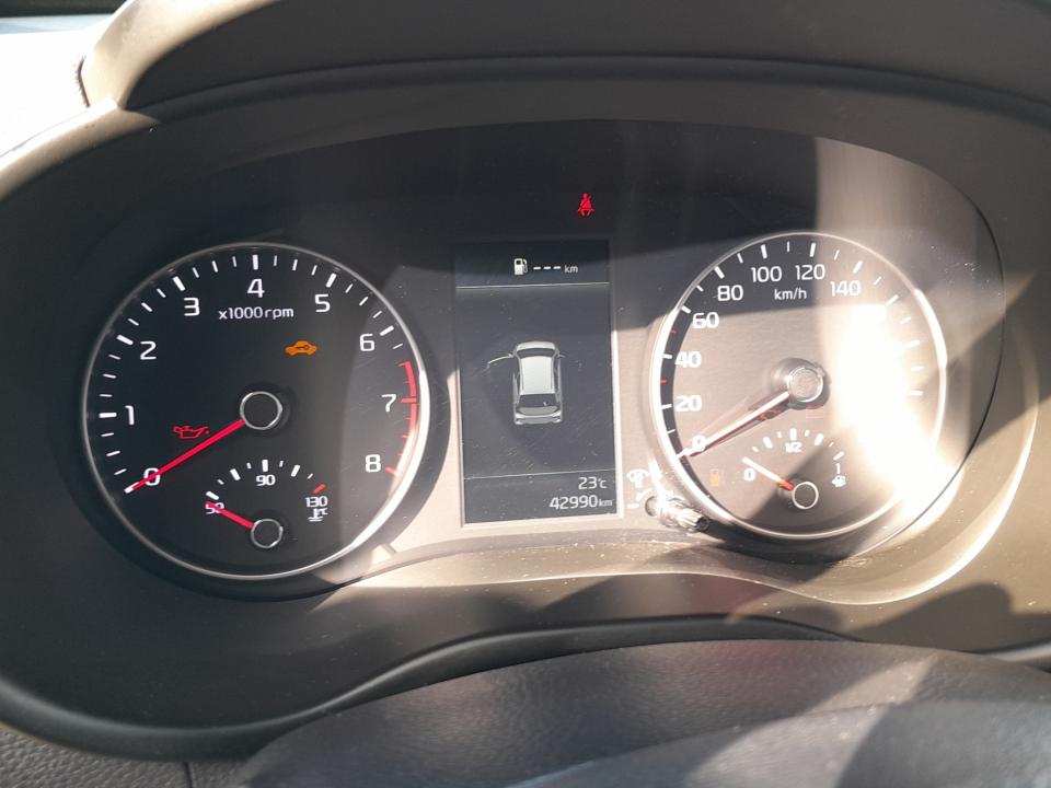 kia-picanto-2023-gasolina-998cc