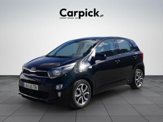 kia-picanto-2023-gasolina-998cc