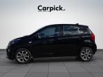 kia-picanto-2023-gasolina-998cc