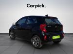 kia-picanto-2023-gasolina-998cc