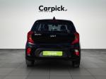kia-picanto-2023-gasolina-998cc