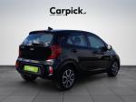 kia-picanto-2023-gasolina-998cc