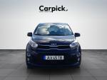 kia-picanto-2023-gasolina-998cc