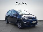 kia-picanto-2023-gasolina-998cc
