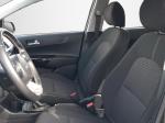 kia-picanto-2023-gasolina-998cc