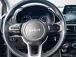 kia-picanto-2023-gasolina-998cc