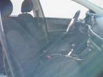 kia-picanto-2023-gasolina-998cc