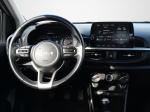 kia-picanto-2023-gasolina-998cc