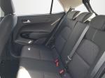 kia-picanto-2023-gasolina-998cc