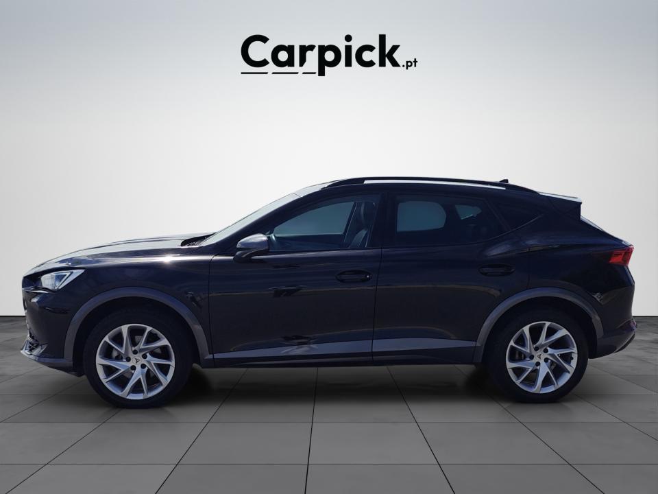 cupra-formentor-2023-gasolina-1498cc