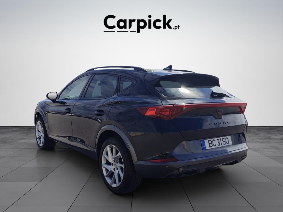 cupra-formentor-2023-gasolina-1498cc