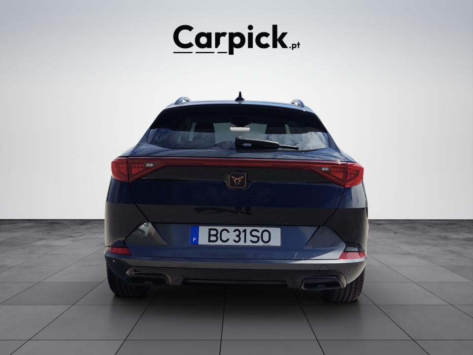 cupra-formentor-2023-gasolina-1498cc