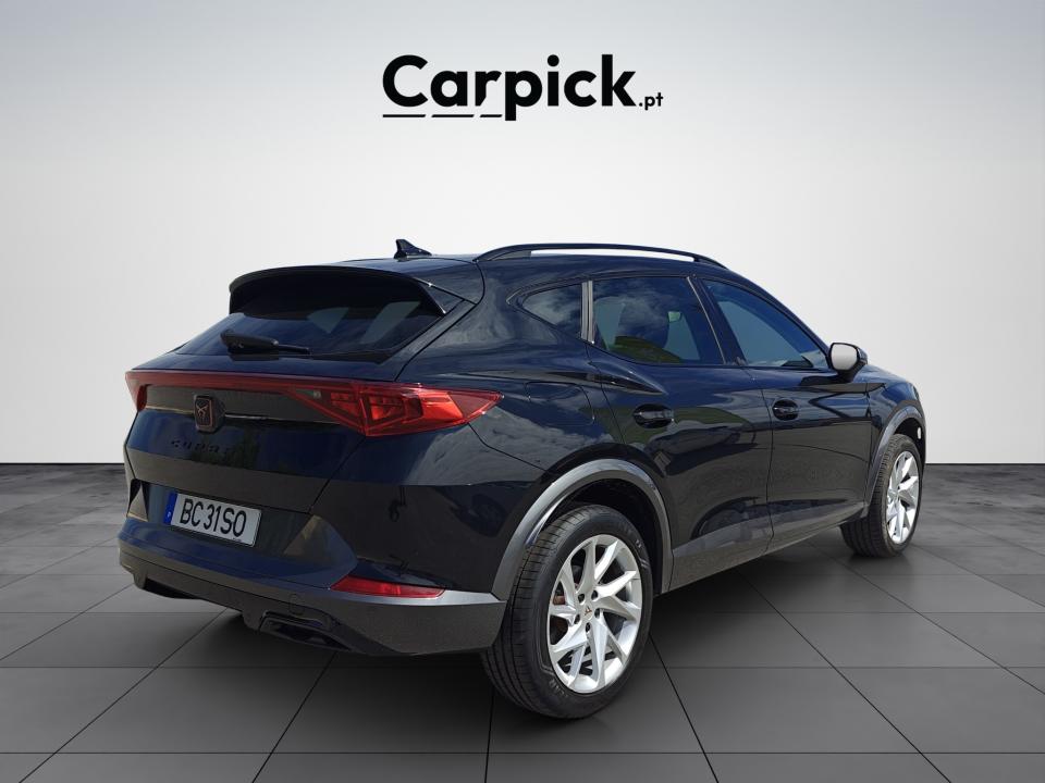 cupra-formentor-2023-gasolina-1498cc