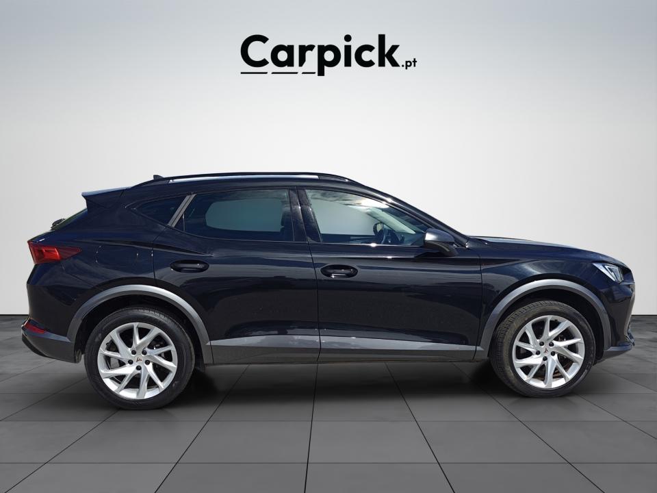 cupra-formentor-2023-gasolina-1498cc