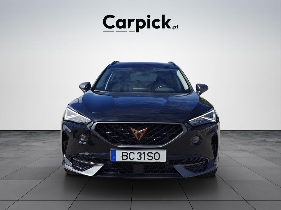 cupra-formentor-2023-gasolina-1498cc