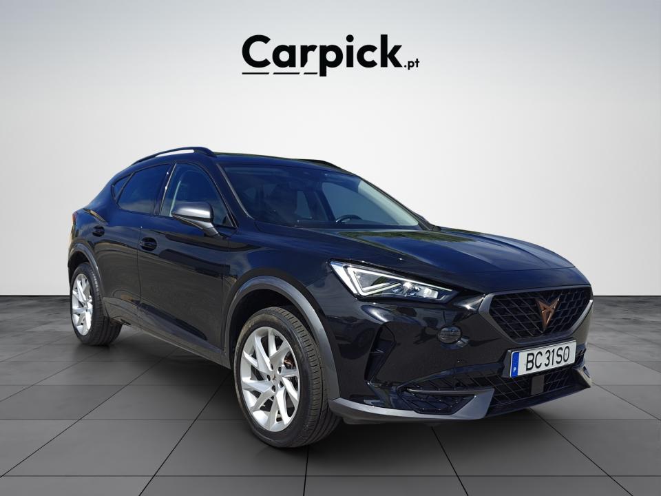 cupra-formentor-2023-gasolina-1498cc