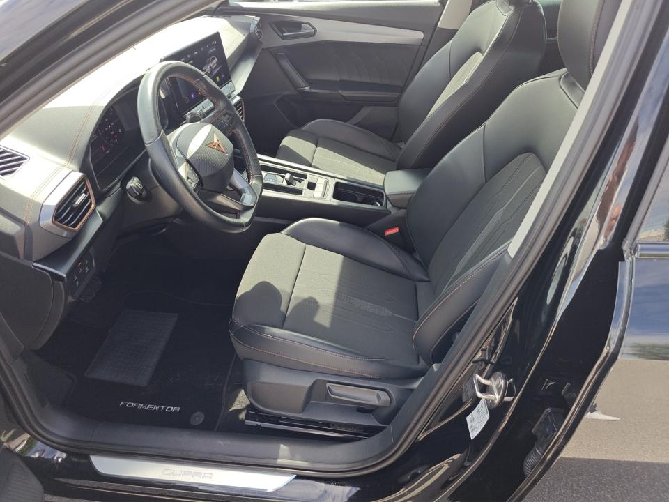 cupra-formentor-2023-gasolina-1498cc