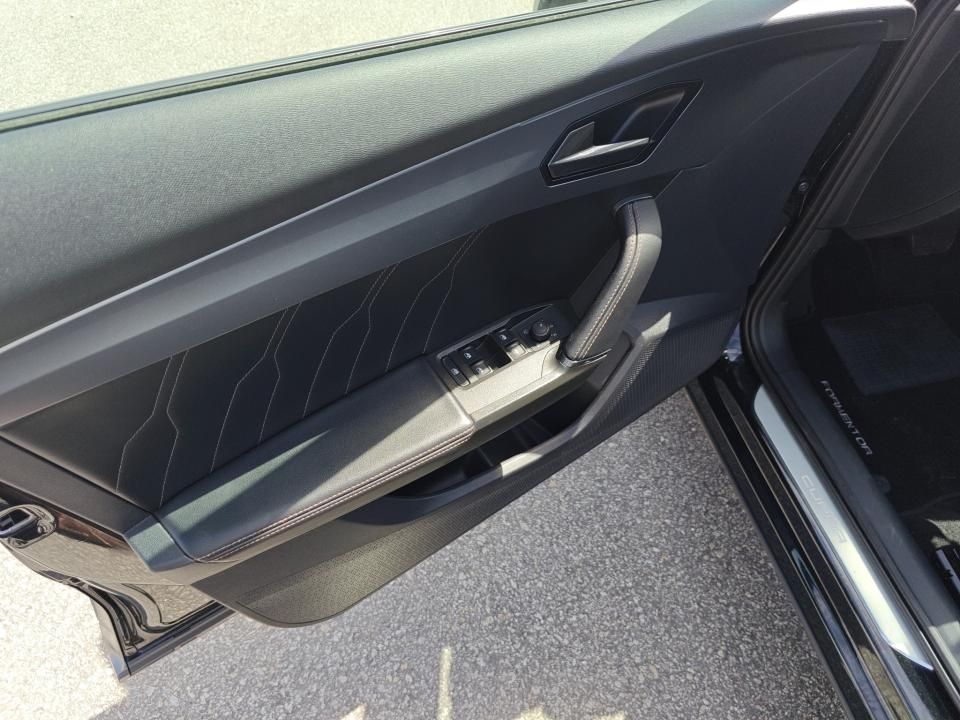 cupra-formentor-2023-gasolina-1498cc