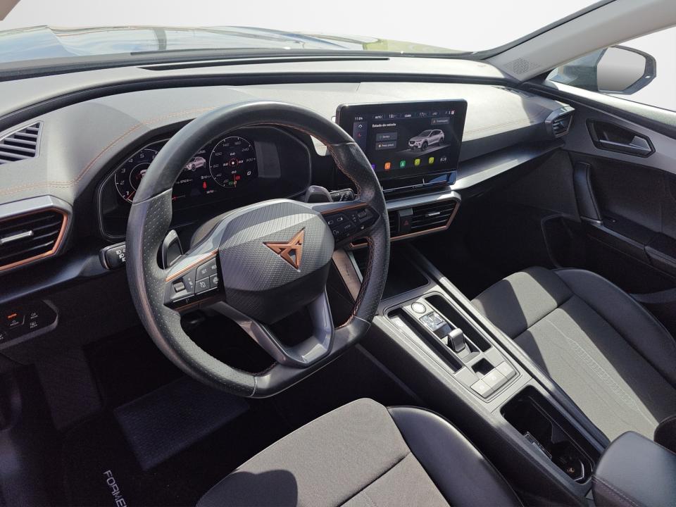 cupra-formentor-2023-gasolina-1498cc