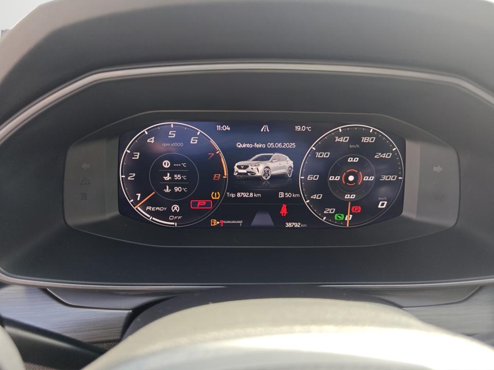 cupra-formentor-2023-gasolina-1498cc