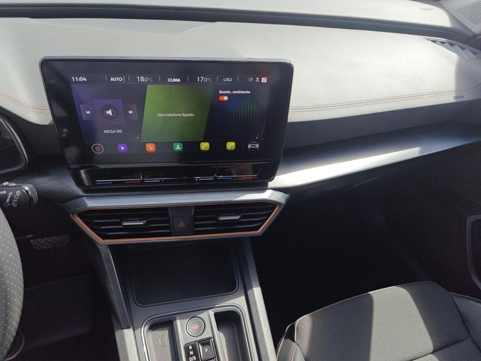 cupra-formentor-2023-gasolina-1498cc