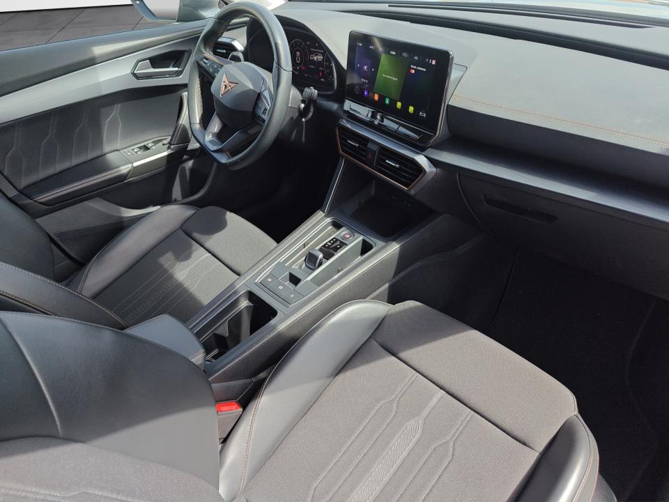 cupra-formentor-2023-gasolina-1498cc