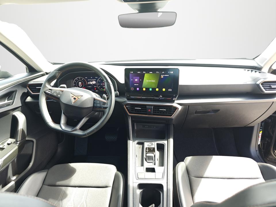 cupra-formentor-2023-gasolina-1498cc