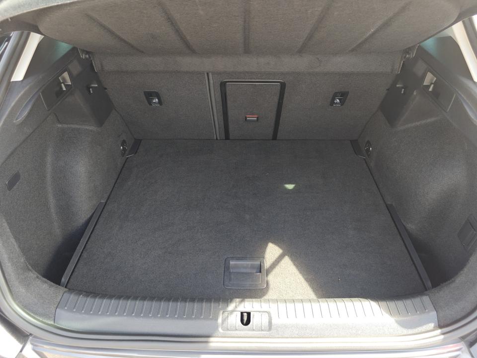 cupra-formentor-2023-gasolina-1498cc