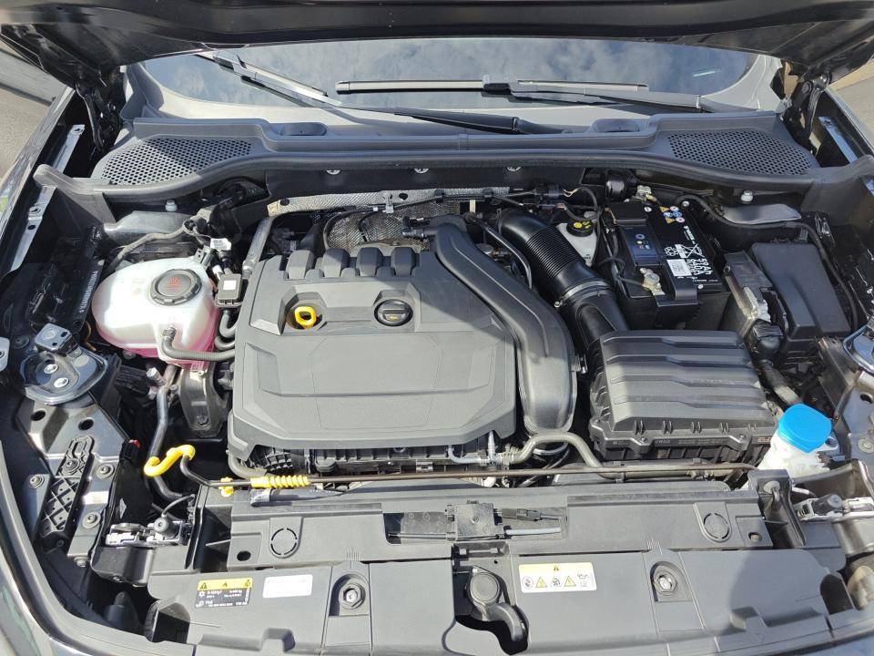 cupra-formentor-2023-gasolina-1498cc