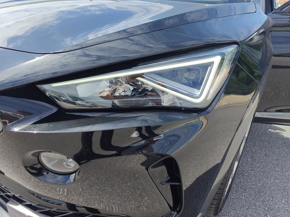 cupra-formentor-2023-gasolina-1498cc