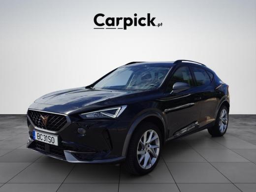 cupra-formentor-2023-gasolina-1498cc