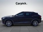 cupra-formentor-2023-gasolina-1498cc